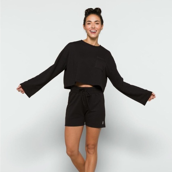 Free People • Sunny Set - Picture 5 of 7